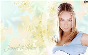 Jewel Kilcher